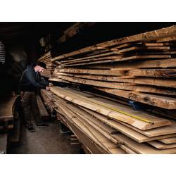 Stabila BM 300 (mm) 19572 svinovací metr 8 m ABS