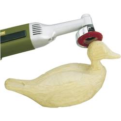 Proxxon Micromot 29 050 rašplovací fréza, karbid wolframu , Vnější Ø 50 mm