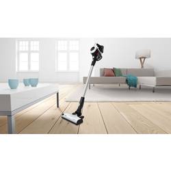 Bosch Haushalt Unlimited, BKS611MTB akumulátorový vysavač