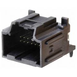 Molex konektor do DPS 346916160, 1 ks