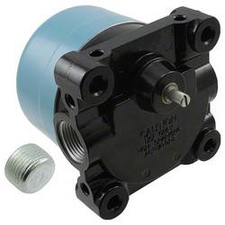 Honeywell SPS 11CX2 koncový spínač 1 ks
