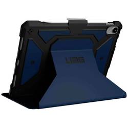 Urban Armor Gear Metropolis SE obal na tablet Apple iPad 10.9 (Gen.10, 2022), iPad 10.9 (A16, 2025) 27,7 cm (10,9) Backcover modrá