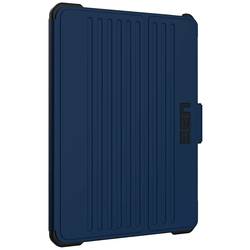Urban Armor Gear Metropolis SE obal na tablet Apple iPad 10.9 (Gen.10, 2022), iPad 10.9 (A16, 2025) 27,7 cm (10,9) Backcover modrá