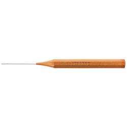 Gedore 119-1,5 - vytloukač závlaček 1,5 mm 2004658