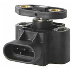 Honeywell SPS snímač polohy RTY090HVNAA RTY090HVNAA