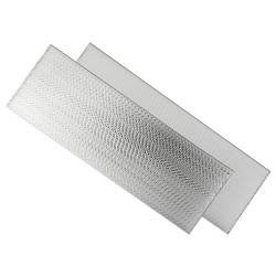 Glen Dimplex EFDL 50-2 (VE2) Sada filtrů 2 ks