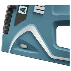 Novus Tools J-15, 030-0457 ruční sponkovačka, dĺžka 4 - 10 mm