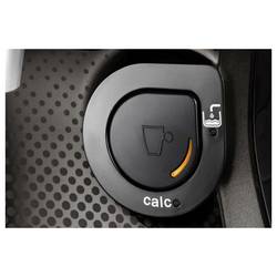 Bosch Tassimo HAPPY TAS102E kapslový kávovar, černá