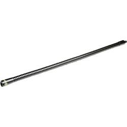 Gravity GMAGOOSEL husí krk Průměr:15 mm Vnitřní závit: 3/8 Vnější závit: 3/8