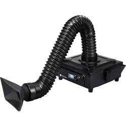 TOOLCRAFT FE-300 N/A 15 W 60 dB 1 ks