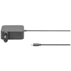 Digitus DA-10072 napájecí adaptér k notebooku 100 W 5 A