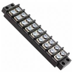 Molex 387800109 svorkovnice pro tiskárny 1 ks