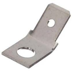 Molex 380020302 faston konektor 1000 ks