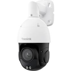 Reolink PC823ASD4K04 P850 LAN IP bezpečnostní kamera 3840 x 2160 Pixel