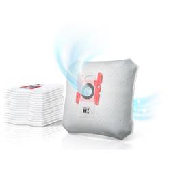 Bosch Haushalt BBZ16GALL BBZ16GALL