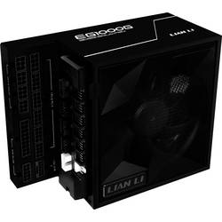 Lian Li EDGE GOLD 1000 80 PLUS Gold PC síťový zdroj 1000 W ATX 80 PLUS® Gold