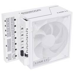 Lian Li EDGE GOLD 1200 80 PLUS Gold PC síťový zdroj 1200 W ATX 80 PLUS® Gold
