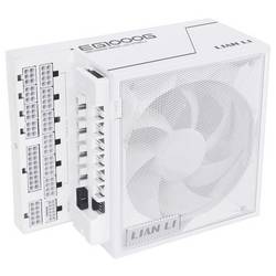 Lian Li EDGE GOLD 1000 80 PLUS Gold PC síťový zdroj 1000 W ATX 80 PLUS® Gold