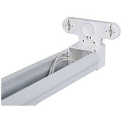 V-TAC 6053 objímka pro žárovku G13 230 V