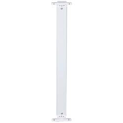 V-TAC 6053 objímka pro žárovku G13 230 V