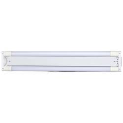 V-TAC 6053 objímka pro žárovku G13 230 V