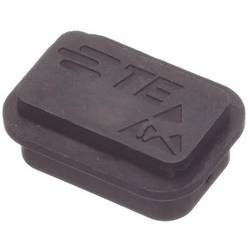 ADM Fiber Optic Connectors TE AMP ADM Fiber Optic Connectors 2102321-1 TE Connectivity Množství: 1 ks