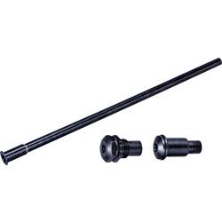 Makita 191F79-9 191F79-9 Sada náustků 4.8 mm 1 ks