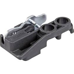 Funkce Makita se zpětným zastavením 1913J9-2 Makita 1913J9-2