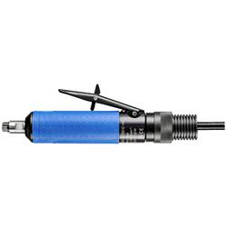 PFERD TOOLS PGAS 3/380 E-HV 80105151 Pneumatická přímá bruska 290 W