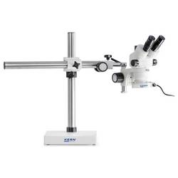 Kern OZM 912 stereomikroskop se zoomem