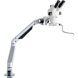Kern OZM 983 stereomikroskop se zoomem