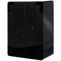 Boxexpert BXPPABSB300400170-F01, BXPPABSB300400170-F01 instalační rozvodnice, IP65, IK10 , 170 mm x 300 mm x 400 mm , 1 ks