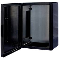 Boxexpert BXPPABSB300400170-F01, BXPPABSB300400170-F01 instalační rozvodnice, IP65, IK10 , 170 mm x 300 mm x 400 mm , 1 ks