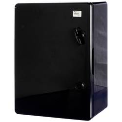 Boxexpert BXPPABSB300400170-F01, BXPPABSB300400170-F01 instalační rozvodnice, IP65, IK10 , 170 mm x 300 mm x 400 mm , 1 ks