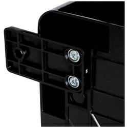 Boxexpert BXPPABSB300400170-F01, BXPPABSB300400170-F01 instalační rozvodnice, IP65, IK10 , 170 mm x 300 mm x 400 mm , 1 ks