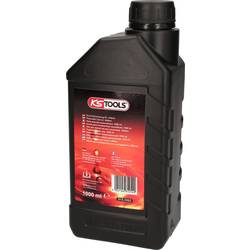 KS Tools 515.3362 Olej pro pneumatické nářadí 1000 ml