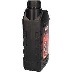 KS Tools 515.3362 Olej pro pneumatické nářadí 1000 ml