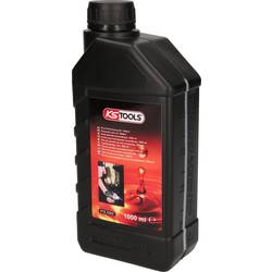 KS Tools 515.3362 Olej pro pneumatické nářadí 1000 ml