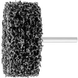 PFERD TOOLS 44692272 Čisticí kotouč 75 mm 5 ks