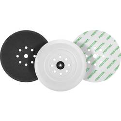 Festool 496106 BRUSNÝ TALÍŘ ST-STF-D215/8-IP-LHS 225 Průměr 215 mm