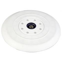 Festool 496106 BRUSNÝ TALÍŘ ST-STF-D215/8-IP-LHS 225 Průměr 215 mm
