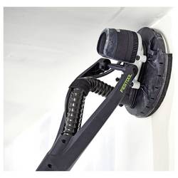 Festool 496106 BRUSNÝ TALÍŘ ST-STF-D215/8-IP-LHS 225 Průměr 215 mm