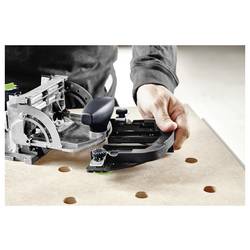 Kulatý doraz RA DF 500/700 Festool 494847