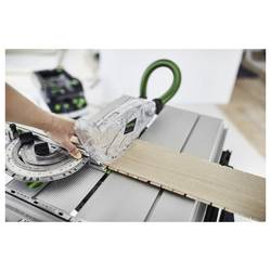 Festool HW 190x2,4 FF W48 492050 pilový kotouč 190 mm Počet zubů (na palec): 48 1 ks