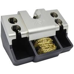 Ersa i-CON TRACE odkládací stojan na pájecí pero