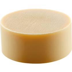 Festool EVA nat 48x-KA 65 EVA lepidlo 499812 48 ks