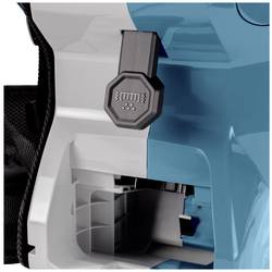 Makita DVC665ZU, DVC665ZU akumulátorový batohový vysavač