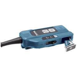 Makita DVC665ZU, DVC665ZU akumulátorový batohový vysavač