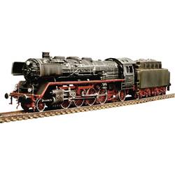 Italeri 510008701 Italeri 510008701 Parní lokomotivu BR 41, H0