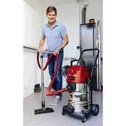 Einhell Premium 2362005 hadice k vysavači